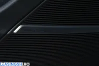 Audi RS2 din 2021 cu 39.910 km - oferta AUD207742 - foto 18