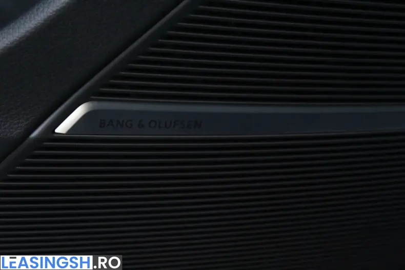 Audi RS2 din 2021 cu 39.910 km - oferta AUD207742 - foto 18