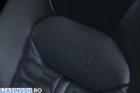 Audi RS2 din 2021 cu 39.910 km - oferta AUD207742 - foto 19