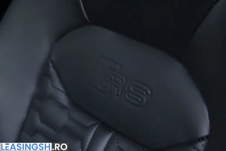 Audi RS2 din 2021 cu 39.910 km - oferta AUD207742 - foto 19