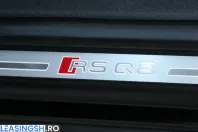 Audi RS2 din 2021 cu 39.910 km - oferta AUD207742 - foto 20