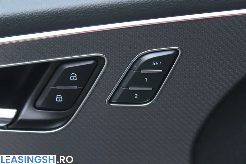 Audi RS2 din 2021 cu 39.910 km - oferta AUD207742 - foto 21