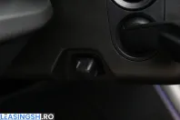 Audi RS2 din 2021 cu 39.910 km - oferta AUD207742 - foto 22