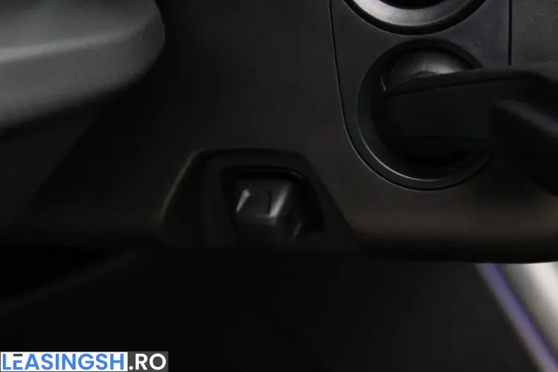 Audi RS2 din 2021 cu 39.910 km - oferta AUD207742 - foto 22