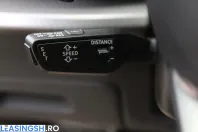 Audi RS2 din 2021 cu 39.910 km - oferta AUD207742 - foto 25