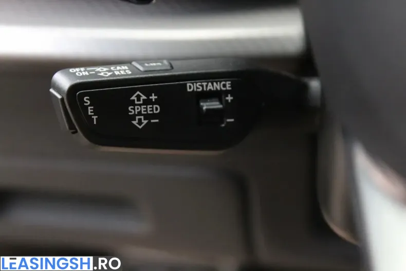 Audi RS2 din 2021 cu 39.910 km - oferta AUD207742 - foto 25