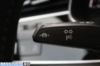 Audi RS2 din 2021 cu 39.910 km - oferta AUD207742 - foto 28