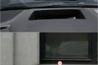 Audi RS2 din 2021 cu 39.910 km - oferta AUD207742 - foto 30