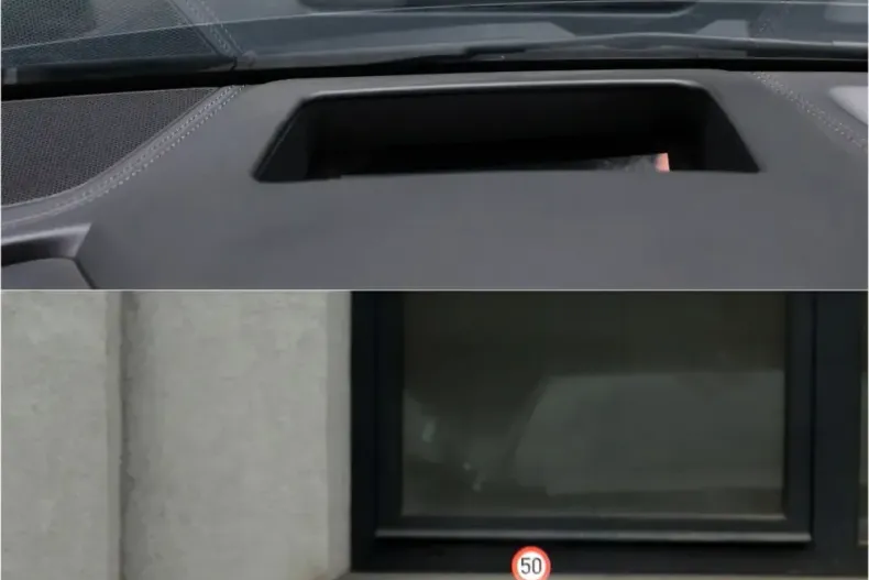 Audi RS2 din 2021 cu 39.910 km - oferta AUD207742 - foto 30