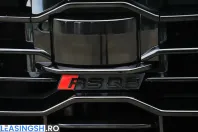 Audi RS2 din 2021 cu 39.910 km - oferta AUD207742 - foto 31