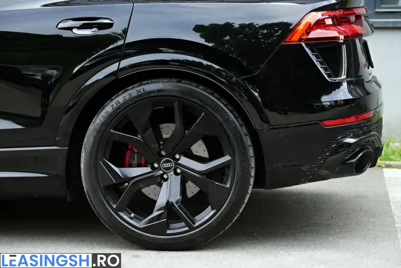 Audi RS2 din 2021 cu 39.910 km - oferta AUD207742 - foto 32