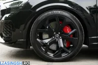 Audi RS2 din 2021 cu 39.910 km - oferta AUD207742 - foto 33