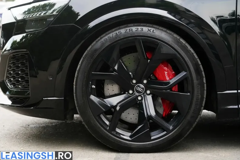 Audi RS2 din 2021 cu 39.910 km - oferta AUD207742 - foto 33