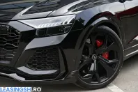 Audi RS2 din 2021 cu 39.910 km - oferta AUD207742 - foto 34