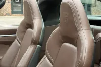 Porsche 992 din 2023 cu 51.200 km - oferta POR207743 - foto 2