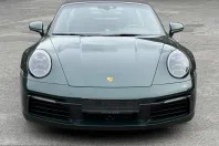 Porsche 992 din 2023 cu 51.200 km - oferta POR207743 - foto 3