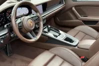 Porsche 992 din 2023 cu 51.200 km - oferta POR207743 - foto 4