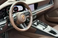 Porsche 992 din 2023 cu 51.200 km - oferta POR207743 - foto 6