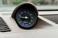 Porsche 992 din 2023 cu 51.200 km - oferta POR207743 - foto 8