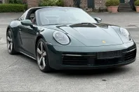 Porsche 992 din 2023 cu 51.200 km - oferta POR207743 - foto 9