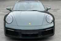 Porsche 992 din 2023 cu 51.200 km - oferta POR207743 - foto 11