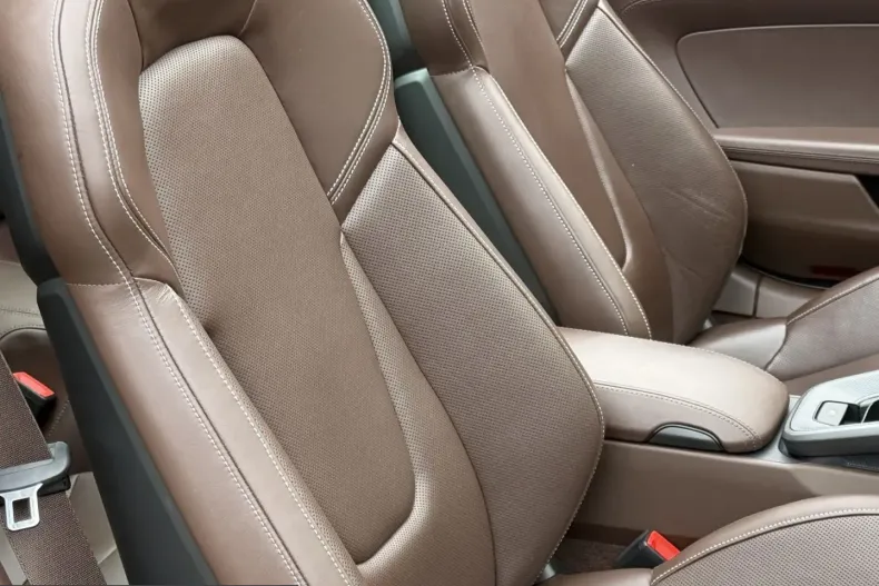 Porsche 992 din 2023 cu 51.200 km - oferta POR207743 - foto 12