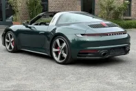 Porsche 992 din 2023 cu 51.200 km - oferta POR207743 - foto 15