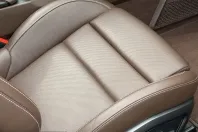 Porsche 992 din 2023 cu 51.200 km - oferta POR207743 - foto 16