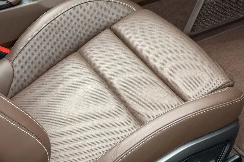 Porsche 992 din 2023 cu 51.200 km - oferta POR207743 - foto 16