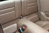 Porsche 992 din 2023 cu 51.200 km - oferta POR207743 - foto 18