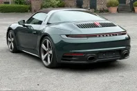 Porsche 992 din 2023 cu 51.200 km - oferta POR207743 - foto 19