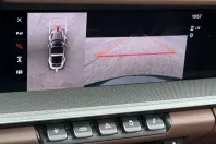 Porsche 992 din 2023 cu 51.200 km - oferta POR207743 - foto 20