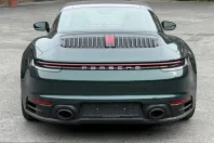 Porsche 992 din 2023 cu 51.200 km - oferta POR207743 - foto 21