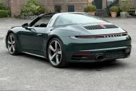 Porsche 992 din 2023 cu 51.200 km - oferta POR207743 - foto 25