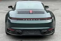 Porsche 992 din 2023 cu 51.200 km - oferta POR207743 - foto 26