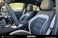 Mercedes-Benz GLE 63 AMG (Clasa GLE) din 2024 cu 18.090 km - oferta MER207744 - foto 12