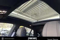 Mercedes-Benz GLE 63 AMG (Clasa GLE) din 2024 cu 18.090 km - oferta MER207744 - foto 13