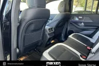 Mercedes-Benz GLE 63 AMG (Clasa GLE) din 2024 cu 18.090 km - oferta MER207744 - foto 15