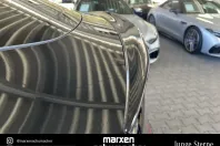 Mercedes-Benz GLE 63 AMG (Clasa GLE) din 2024 cu 18.090 km - oferta MER207744 - foto 16