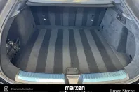 Mercedes-Benz GLE 63 AMG (Clasa GLE) din 2024 cu 18.090 km - oferta MER207744 - foto 17