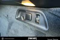 Mercedes-Benz GLE 63 AMG (Clasa GLE) din 2024 cu 18.090 km - oferta MER207744 - foto 18