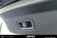 Mercedes-Benz GLE 63 AMG (Clasa GLE) din 2024 cu 18.090 km - oferta MER207744 - foto 19