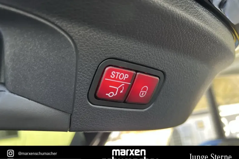 Mercedes-Benz GLE 63 AMG (Clasa GLE) din 2024 cu 18.090 km - oferta MER207744 - foto 20