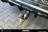 Mercedes-Benz GLE 63 AMG (Clasa GLE) din 2024 cu 18.090 km - oferta MER207744 - foto 21