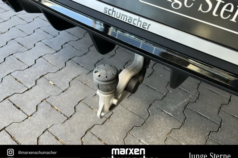 Mercedes-Benz GLE 63 AMG (Clasa GLE) din 2024 cu 18.090 km - oferta MER207744 - foto 21