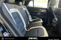 Mercedes-Benz GLE 63 AMG (Clasa GLE) din 2024 cu 18.090 km - oferta MER207744 - foto 22