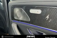 Mercedes-Benz GLE 63 AMG (Clasa GLE) din 2024 cu 18.090 km - oferta MER207744 - foto 23