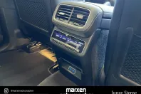 Mercedes-Benz GLE 63 AMG (Clasa GLE) din 2024 cu 18.090 km - oferta MER207744 - foto 26