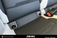 Mercedes-Benz GLE 63 AMG (Clasa GLE) din 2024 cu 18.090 km - oferta MER207744 - foto 27