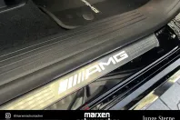 Mercedes-Benz GLE 63 AMG (Clasa GLE) din 2024 cu 18.090 km - oferta MER207744 - foto 28